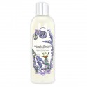 Lavender Rosemary Shower Body Wash