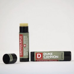 Cannon Balm Lip Protectant