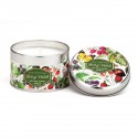 Berry Patch Travel Candle