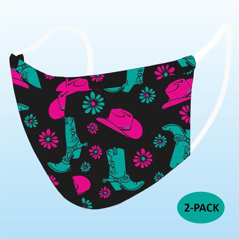 Jubeln Sprache Denken Sie voraus surgical mask boots Staatsbürgerschaftsland Konversation Politik