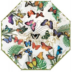 Papillon Travel Umbrella