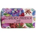 Garden Freesia Soap