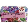 Garden Freesia Soap