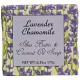 Lavender Chamomile Soap