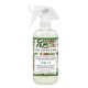 Spruce Multi Surface Cleaner
