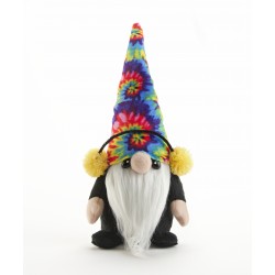 Hippy Gnome Ozzie