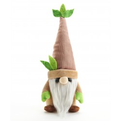 Tree Gnome Oakley