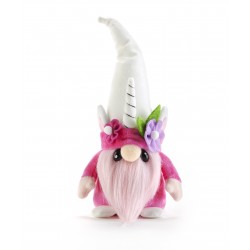 Unicorn Gnome Skye