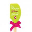 Heart Of The Home Spatula