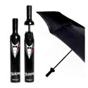 Vinrella Groom Umbrella