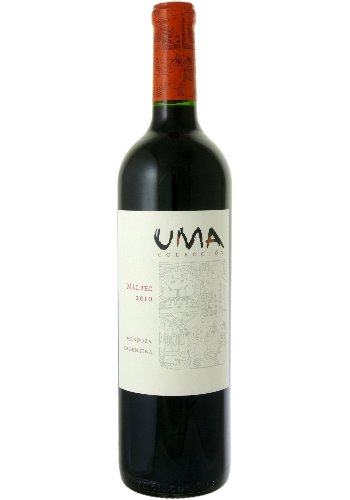 2010er-telteca-winery-uma-coleccion-malbec