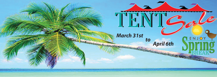 2014-spring-break-tent-sale-fb