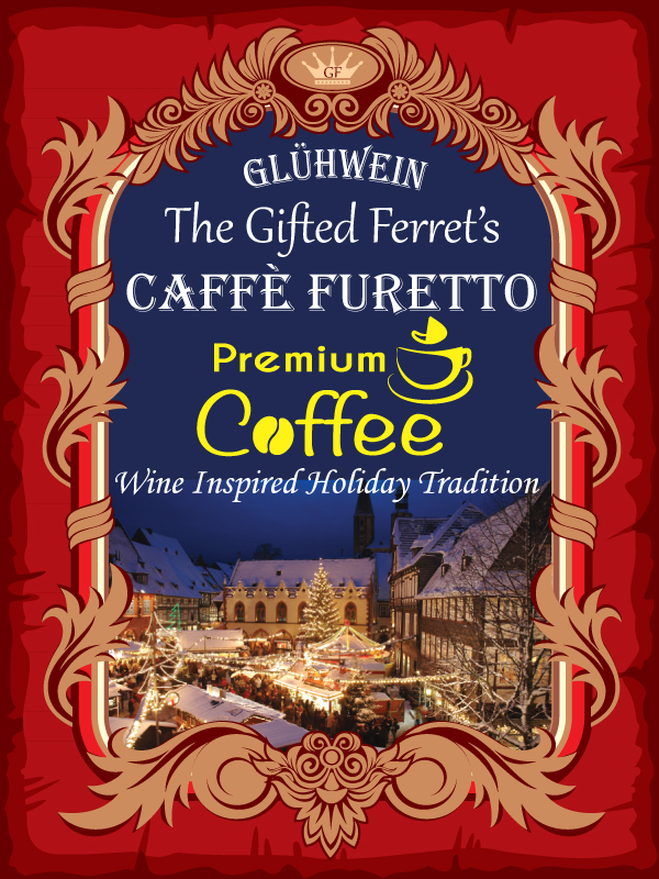 Coffee-Label---gluhwein