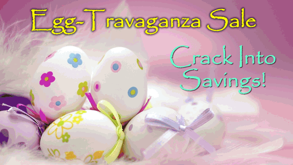 Crack into savings1