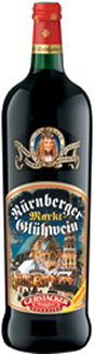 GLUHWEIN