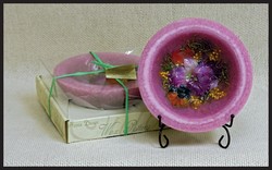 Habersham Radiant Orchid