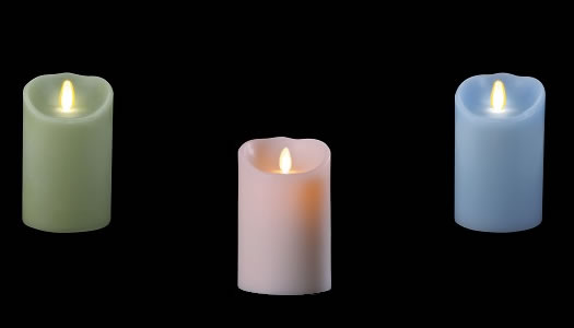 Luminara