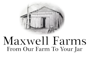 MaxwellBarnNEWLogo41 300x196