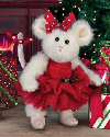 bearington brie