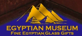 egypt museum