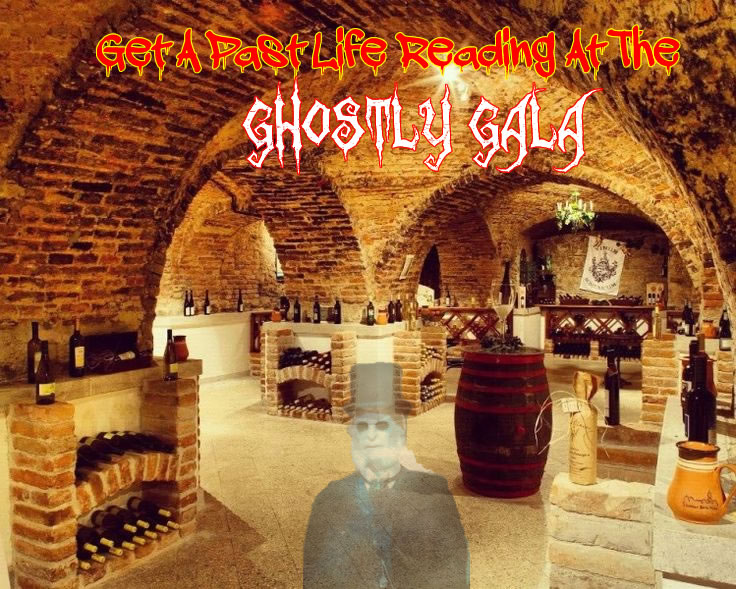 ghostly gala 1.2