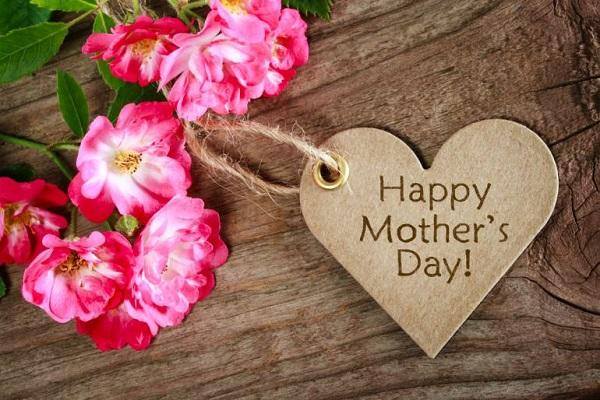 happy mothers day 2017