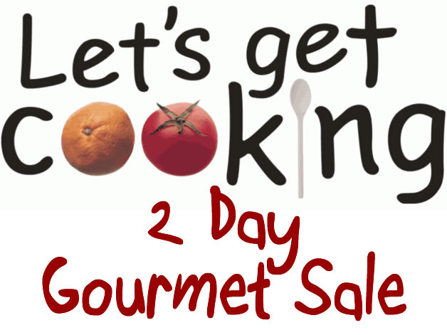 lets get cooking 2 day