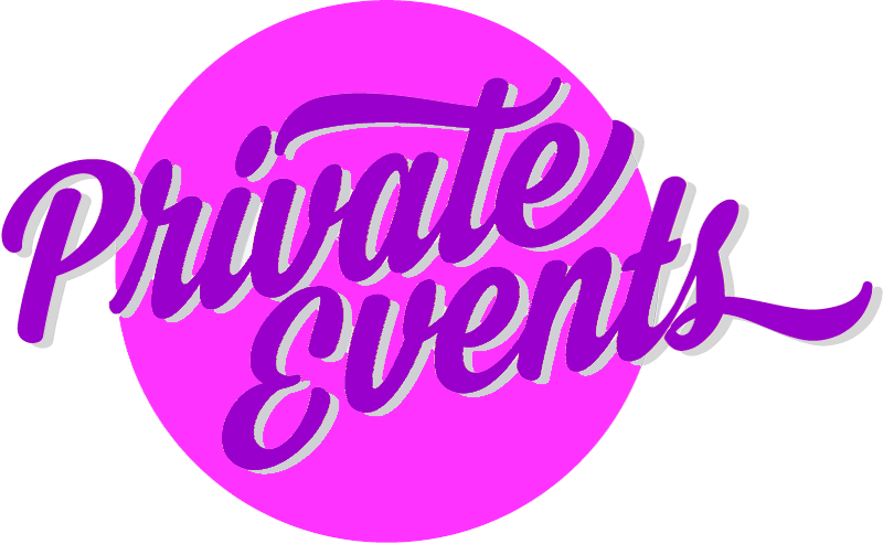 private events