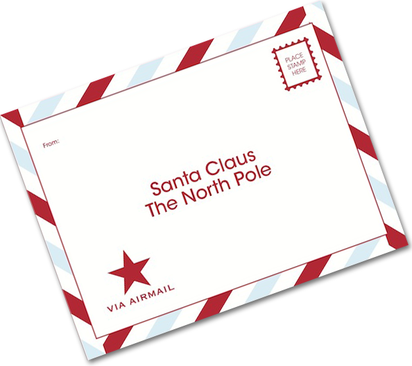 santa-envelope1