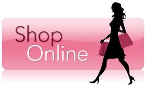 shop online