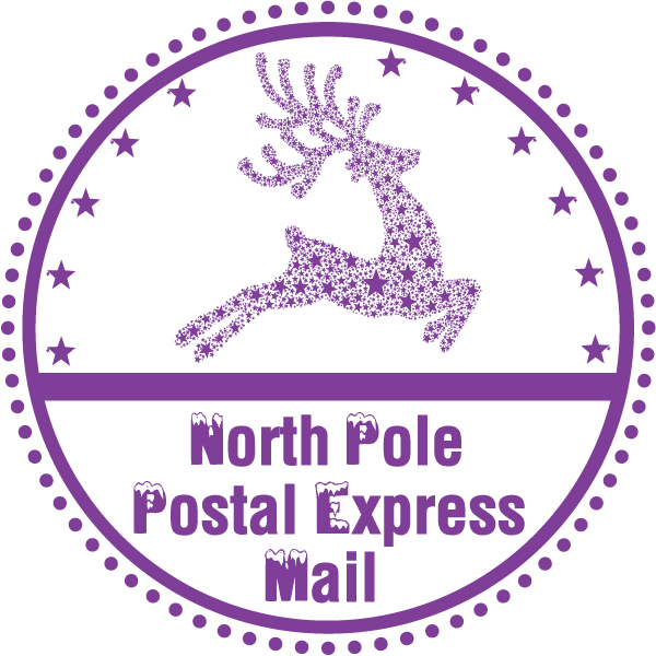 North-Pole-Postal-Express.jpg