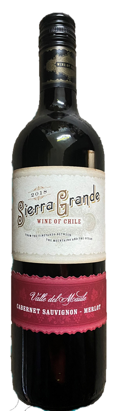 Sierra-Grande-Cab-Merlot2.png