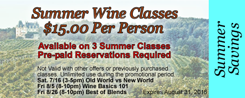 Summer-Wine-Class.png