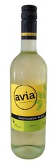 AVIA SAUVIGNON BLANC