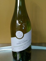 CERRO CHAPEU CHARDONNAY2