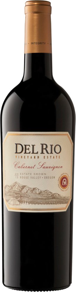 Del Rio Pinot Gris