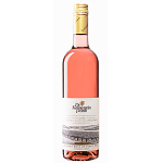 Dr. Konstantin Frank Dry Rosé