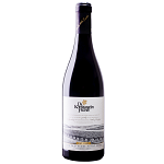 Dr Konstantin Frank Pinot Noir