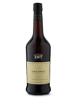 KWV Cape Tawny