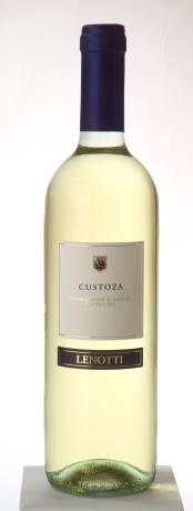 Lenotti Custoza