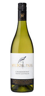 MILTON PARK CHARDONNAY