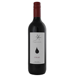 Maison Albert Syrah