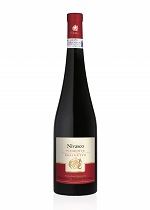 Nivasco Piemonte DOC Brachetto fondo bianco