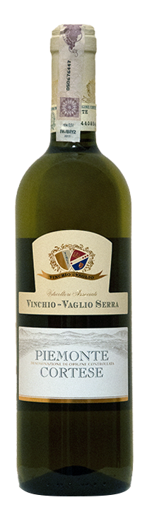 Piemonte Cortese