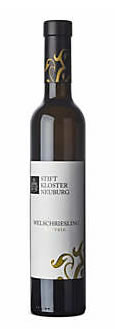 Stift Klosternueburg Welschriesling IceWine
