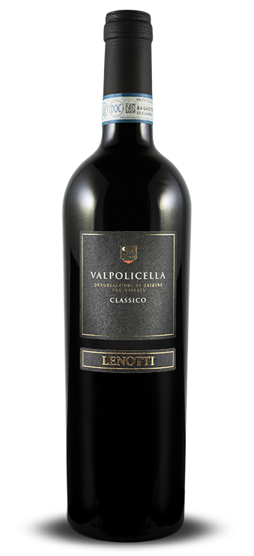 VALPOLICELLA 1