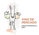 Vino De Mercado