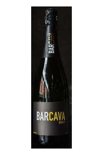barcava brut