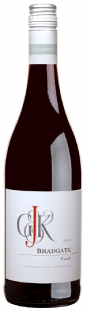 bradgate-syrah
