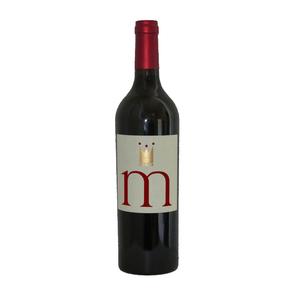 chateau m merlot2 2000x1